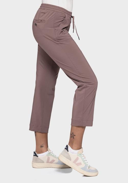 Produktbild Schöffel Pants Rangun L (3XL, 46)