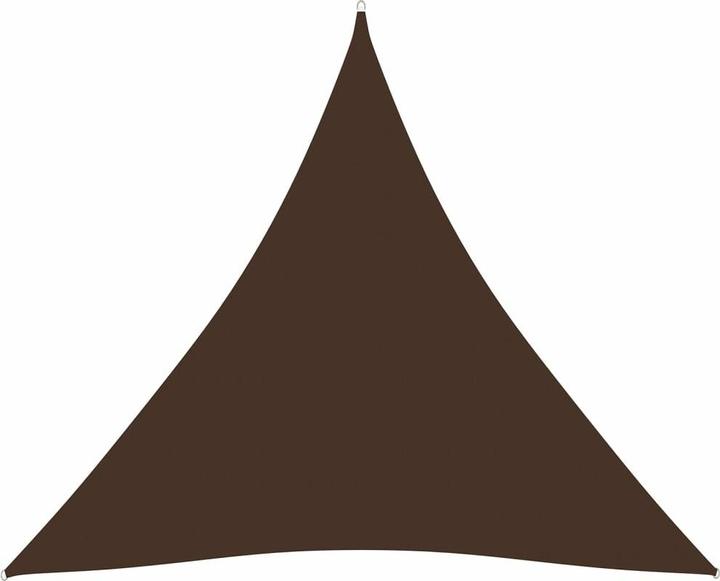 Actual product image vidaXL Aurelio (400 x 400 x 400 cm)