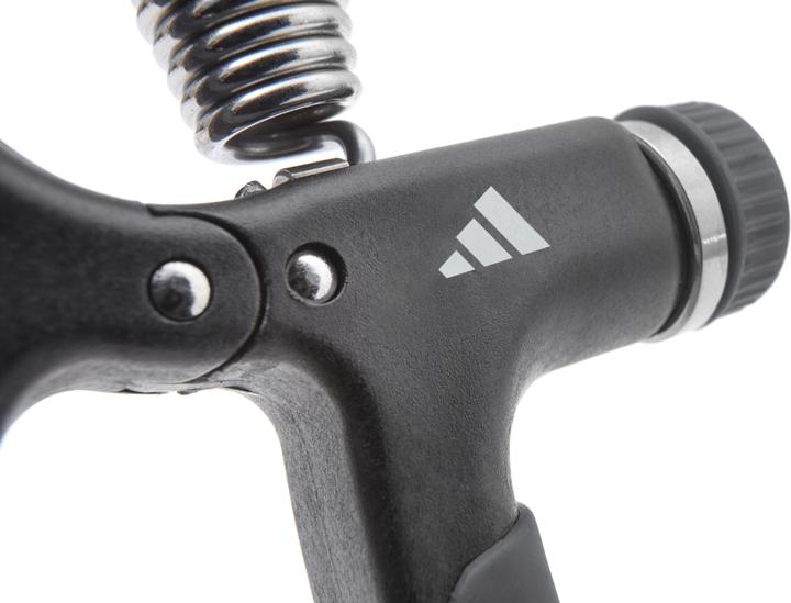 Actual product image Adidas Adjustable Grip Trainer