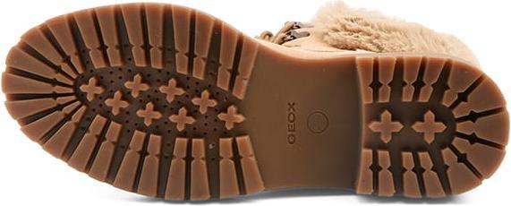 Actual product image Geox Stiefelette (37)