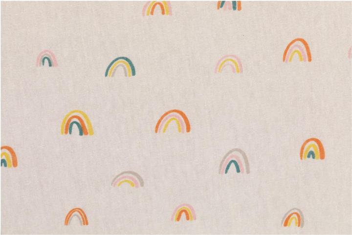 Image du produit Fillikid Tapis de parc
