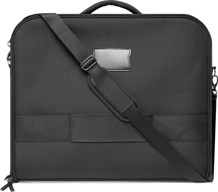 Produktbild Epic Discovery Neo Kleidersack 63 cm (22 l)
