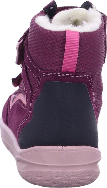 Image du produit Ricosta Siku (30)