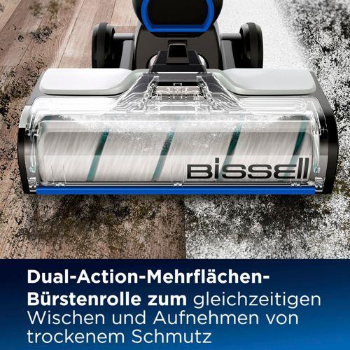 Immagine prodotto Bissell superficie multipla