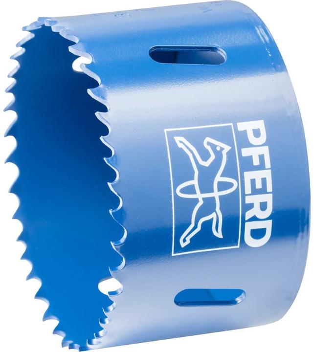 Productafbeelding Pferd Boor HSS Ø 70 mm LS70 (70 mm)