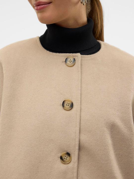 Actual product image Vero Moda VMLILI Jacket Jacket