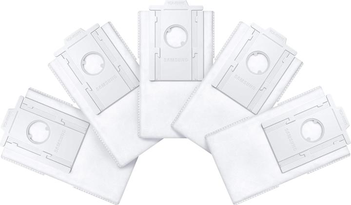Samsung VCA-RDB95 Dust bag (5 x)