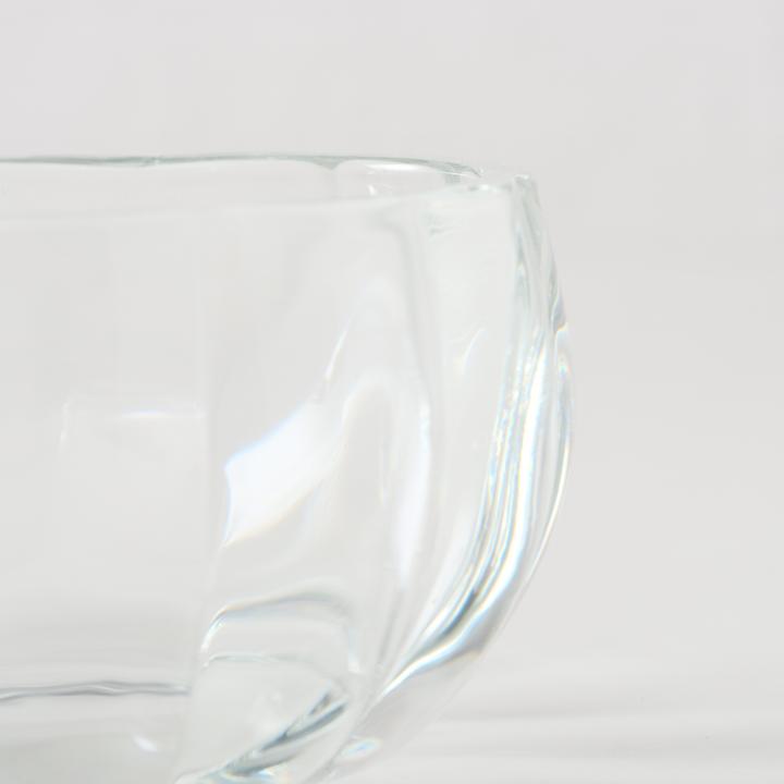 Image du produit Boltze Home Pumpy