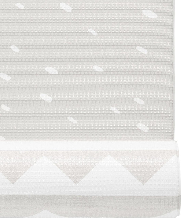 Immagine prodotto Toddlekind Fog (200 x 140 cm)