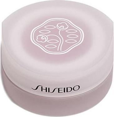 Produktbild Shiseido Paperlight Cream Eye Color (Nobara Pink)