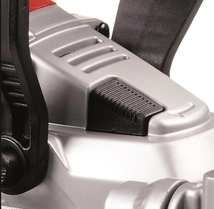Actual product image Einhell TE-BJ 18 Li