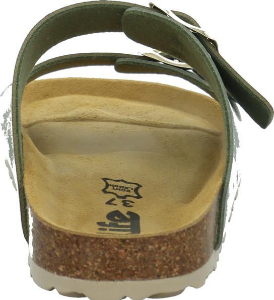 Image du produit Biolife Zweiriemer Damen (41)