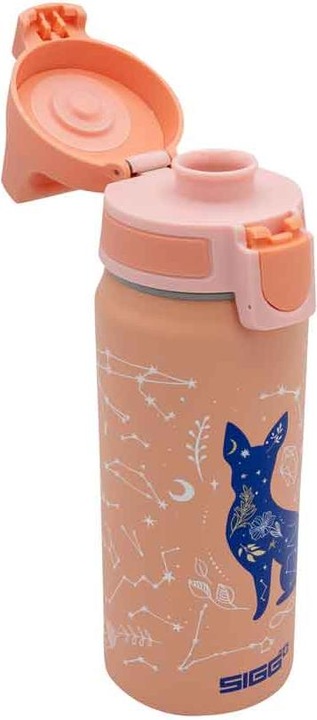 Actual product image Sigg WMB My Universe (0.60 l)
