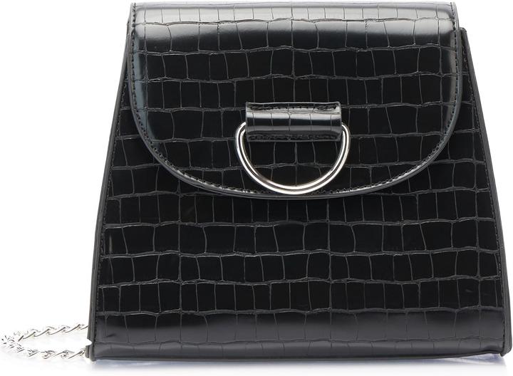 Produktbild Sidona Borsa a Spalla