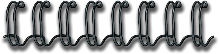 Actual product image Fellowes Binding wire