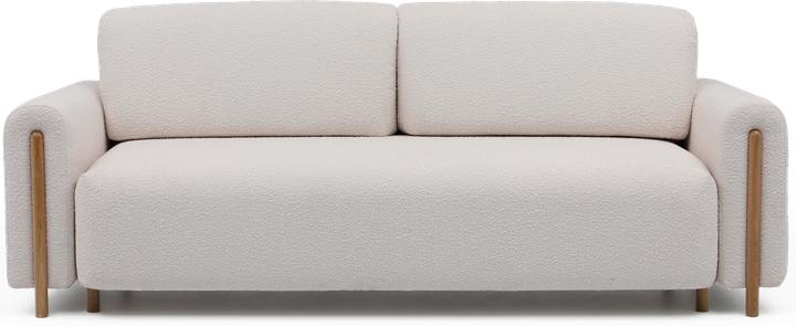ELTAP Arcadova (3-seater, Sofa bed)