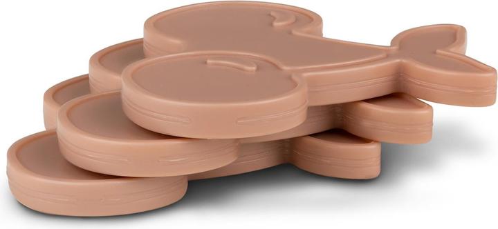 Actual product image Citron Ice Pack Set of 3 Cherry