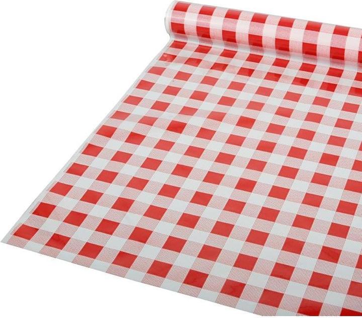 Papstar 81611 Nappe (80 x 5000 cm)