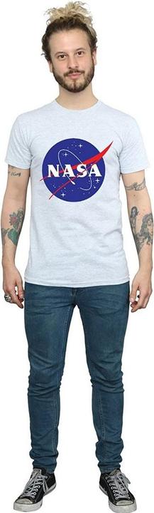 Produktbild Nasa Insignia TShirt (XL)