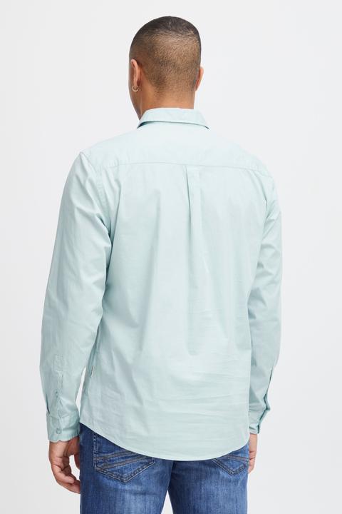 Immagine prodotto Blend Camicia BHBoxwell - Camicia - 20716264 (3XL)