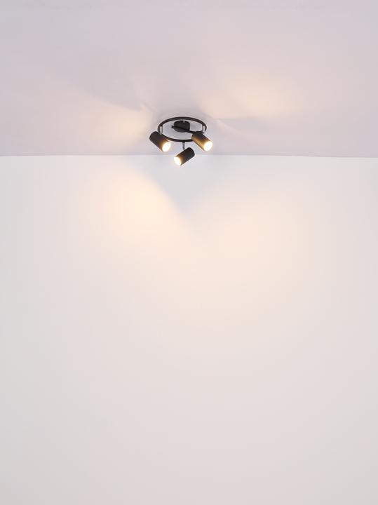 Produktbild Globo Allvi (GU10)