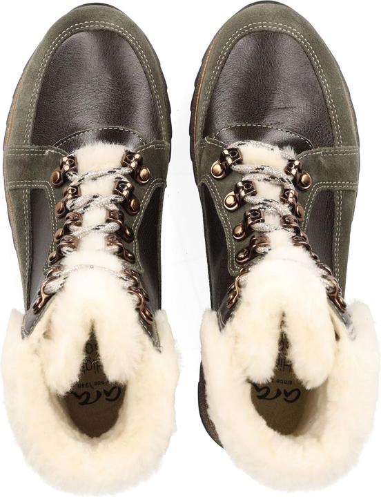 Produktbild Ara Stiefelette (42)