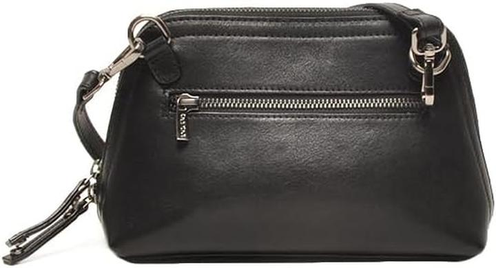 Produktbild Berba Borsa a Tracolla Icone