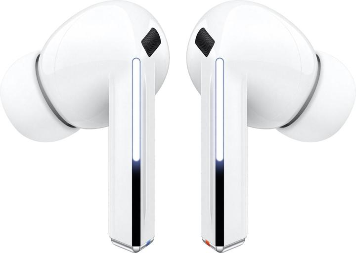 Actual product image Samsung DUPLIKAT Galaxy Buds3 Pro (ANC, 7 h, Wireless)