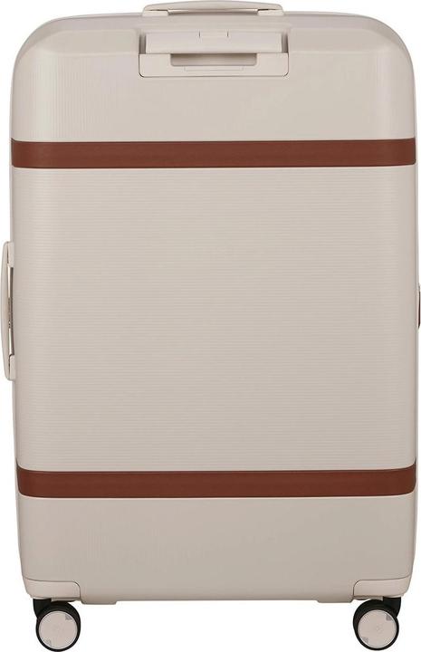 Produktbild Samsonite Image Trolley mit 4 Rollen erweiterbar 75cm (111 l)