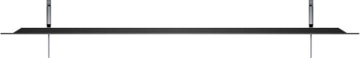 Actual product image LG TV OLED Signature Z39 77, 7680 x 4320 (8K UHD), OLED (77", Z39, OLED, 8K, 2023)