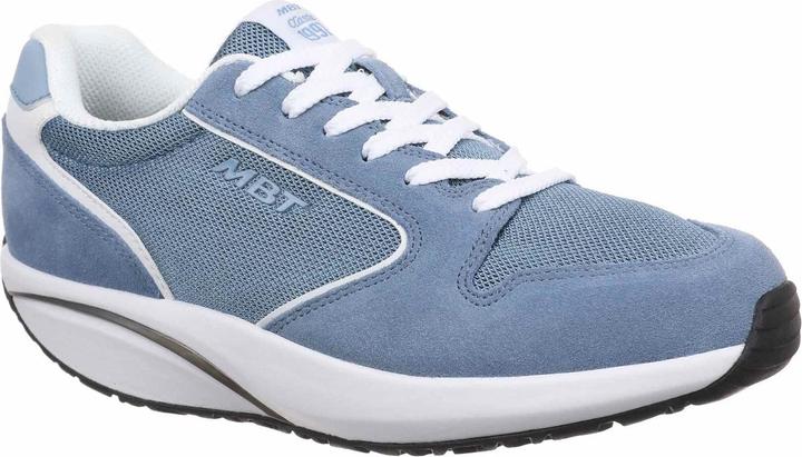 Produktbild Mbt 1997 Classic II (36)