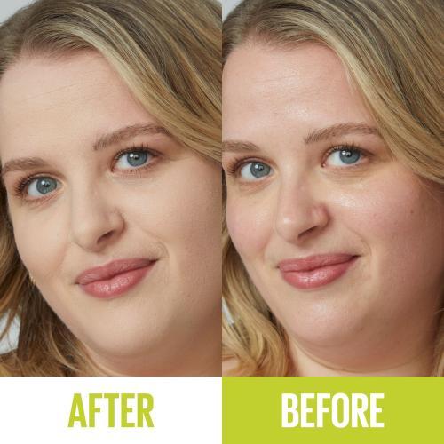 Image du produit Maybelline New York Superstay/Everfresh (03 True Ivory)