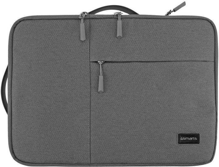 Immagine prodotto 4smarts Cuscino d'aria per laptop (14", Universale)