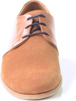 Produktbild Kost Aimant 76 (44)