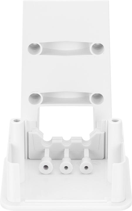 Image du produit ASUS ZenWiFi BD4 Outdoor
