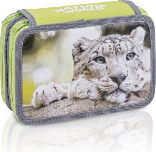 Produktbild Favorit Tasche