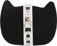Image du produit tapis de litiere 40x50cm