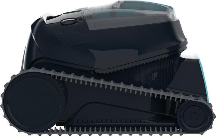 Produktbild Dolphin Liberty 400