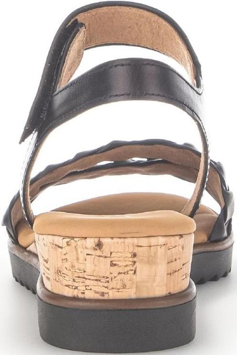 Actual product image Gabor 1402974 (39)