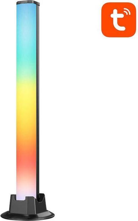 Avatto SLB01 Tuya RGB LED light bar (RGB)