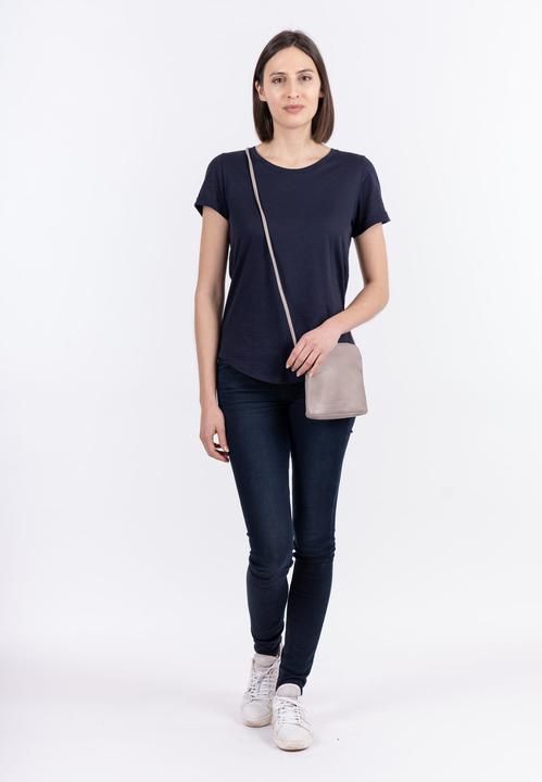 Image du produit Emily und Noah Sacs