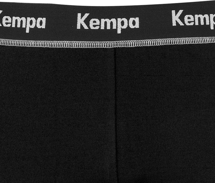 Image du produit Kempa Attitude Tights (L)