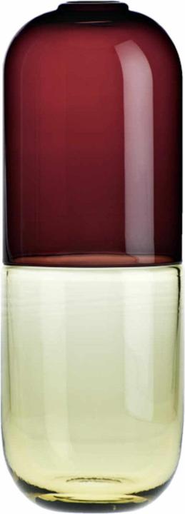 Actual product image Venini Happy Pills figure