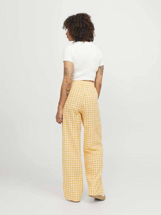 Produktbild JJXX Kira