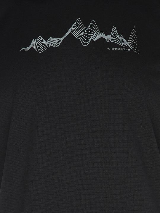 Produktbild Schöffel CIRC T Shirt Sulten M (58, XXL)
