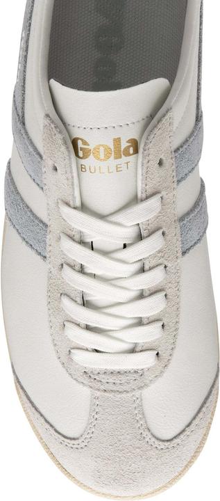 Image du produit Gola baskets bullet pure (37)