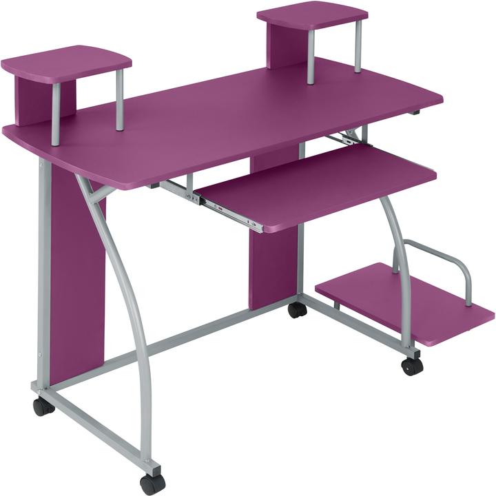 Image du produit tectake Bureau Enfant