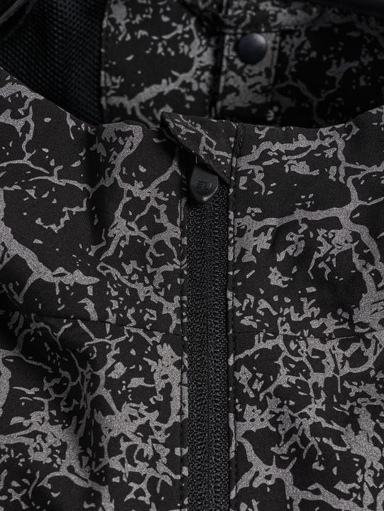 Produktbild Newline Nwlflash Reflective Jacket (S)