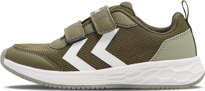 Produktbild hummel TURBO RUN 1.0 JR (29)