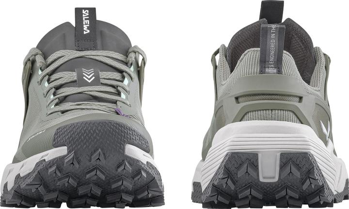 Produktbild Salewa Women's Pedroc 2 PTX (40)